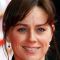Jill Halfpenny Photo