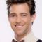 Bug Hall Photo