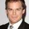 Michael C. Hall Photo