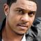 Pooch Hall Photo