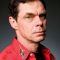 Rich Hall Photo