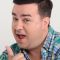 Sam Hammington Photo