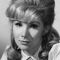 Susan Hampshire Photo