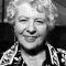 Irene Handl Photo