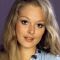 Jenny Hanley Photo