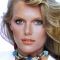 Patti Hansen Photo