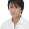 Ryûji Harada Photo