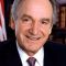 Tom Harkin Photo