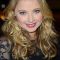 Elisabeth Harnois Photo