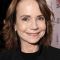Jessica Harper Photo