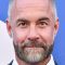 Jay Harrington Photo