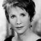 Julie Harris Photo