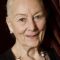 Rosemary Harris Photo