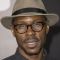 Wood Harris Photo