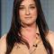 Margo Harshman Photo