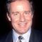 Phil Hartman Photo