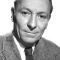 William Hartnell Photo