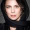 Leila Hatami Photo