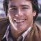 Richard Hatch Photo