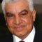 Zahi Hawass Photo