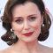 Keeley Hawes Photo