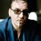 Richard Hawley Photo
