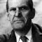 Will Hay Photo