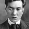 Sessue Hayakawa Photo