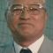 Yûzô Hayakawa Photo
