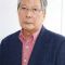 Michio Hazama Photo