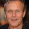 Anthony Head Photo