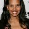 Shari Headley Photo