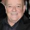 Tim Healy Photo