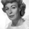 Eileen Heckart Photo