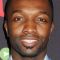Jamie Hector Photo