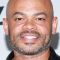Anthony Hemingway Photo