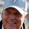Rick Hendrick Photo