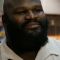 Mark Henry Photo