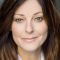 Ruthie Henshall Photo