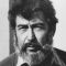 Nat Hentoff Photo