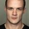 Josh Herdman Photo