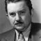 Jean Hersholt Photo