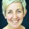 Julie Hesmondhalgh Photo