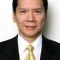 Charles Heung Photo