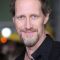 Christopher Heyerdahl Photo