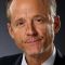 John Benjamin Hickey Photo