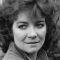 Clare Higgins Photo