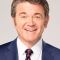 John Michael Higgins Photo