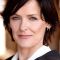 Fiona Highet Photo