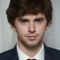 Freddie Highmore Photo